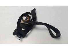 CINTURON SEGURIDAD DELANTERO IZQUIERDO 72117118129 