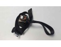 CINTURON SEGURIDAD DELANTERO IZQUIERDO 72117118129 