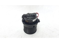 VENTILADOR CALEFACCION T1013140A T1013140A VHF050007CP 34206