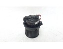 VENTILADOR CALEFACCION T1013140A T1013140A VHF050007CP 34206