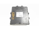 MODULO ELECTRONICO 31686384 31686384 1P1127009450