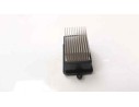 RESISTENCIA CALEFACCION A43003000 A43003000 