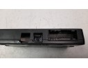 MODULO ELECTRONICO E1BT14D212RA E1BT14D212RA 