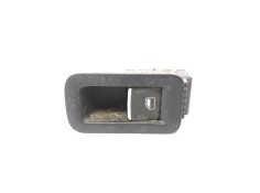 MANDO ELEVALUNAS DELANTERO DERECHO 5G0959855DWHS EWSVW143