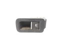 MANDO ELEVALUNAS DELANTERO DERECHO 5G0959855DWHS 5G0959855DWHS EWSVW143