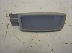 Recambio de luz interior para seat leon (5f1) fr referencia OEM IAM 5F0947109C  