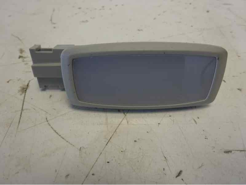 Recambio de luz interior para seat leon (5f1) fr referencia OEM IAM 5F0947109C  