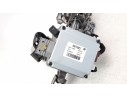 COLUMNA DIRECCION 56300G5600 56300G5600 