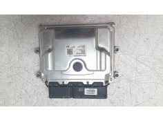 CENTRALITA MOTOR UCE 3910804001 