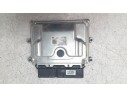 CENTRALITA MOTOR UCE 3910804001 3910804001 