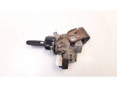 CONMUTADOR DE ARRANQUE 1608029980 