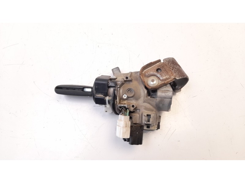 Recambio de conmutador de arranque para citroen c4 aircross seduction 2wd referencia OEM IAM 1608029980  