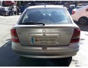 OPEL ASTRA G BERLINA
