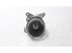 FARO ANTINIEBLA IZQUIERDO 2128200956 2128200956 10113220004