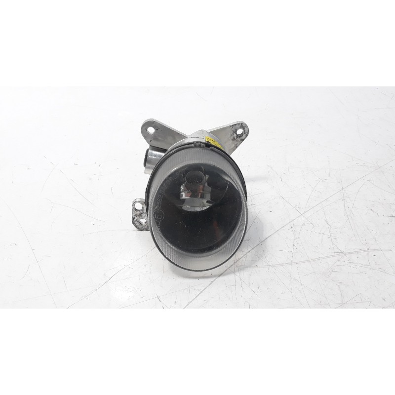 Recambio de faro antiniebla izquierdo para mercedes-benz clase c (w204) lim. 2.1 cdi cat referencia OEM IAM 2128200956 101132200
