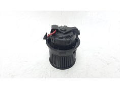 Recambio de ventilador calefaccion para peugeot 2008 (--.2013) 1.6 blue-hdi fap referencia OEM IAM T1013140A 34206 VHF050007CP 2