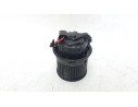 VENTILADOR CALEFACCION T1013140A T1013140A VHF050007CP 34206