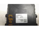 MODULO ELECTRONICO 31686384 31686384 1P1127009450