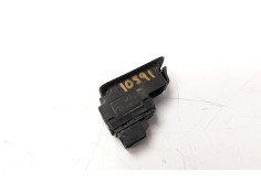 Recambio de mando elevalunas delantero derecho para volkswagen golf vii sportsvan 2.0 tdi referencia OEM IAM 5G0959855DWHS  EWSV 2