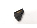 MANDO ELEVALUNAS DELANTERO DERECHO 5G0959855DWHS 5G0959855DWHS EWSVW143