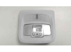 Recambio de luz interior para peugeot 208 1.6 blue-hdi fap referencia OEM IAM 9674441377  