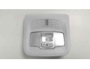 LUZ INTERIOR 9674441377 9674441377 
