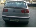 SEAT IBIZA (6K1)