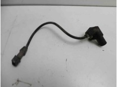 SENSOR 96253542 96253542 33123
