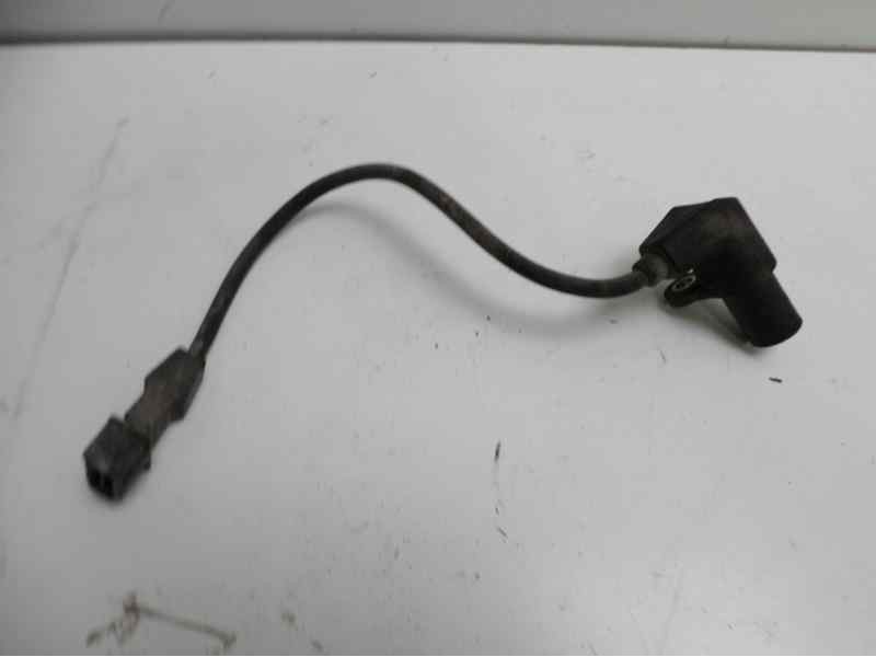 Recambio de sensor para daewoo lanos se referencia OEM IAM 96253542 33123 