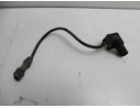 SENSOR 96253542 96253542 33123