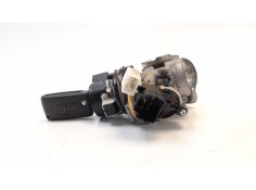 Recambio de conmutador de arranque para citroen c4 aircross seduction 2wd referencia OEM IAM 1608029980   2
