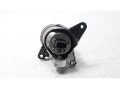 Recambio de faro antiniebla izquierdo para mercedes-benz clase c (w204) lim. 2.1 cdi cat referencia OEM IAM 2128200956 101132200 2
