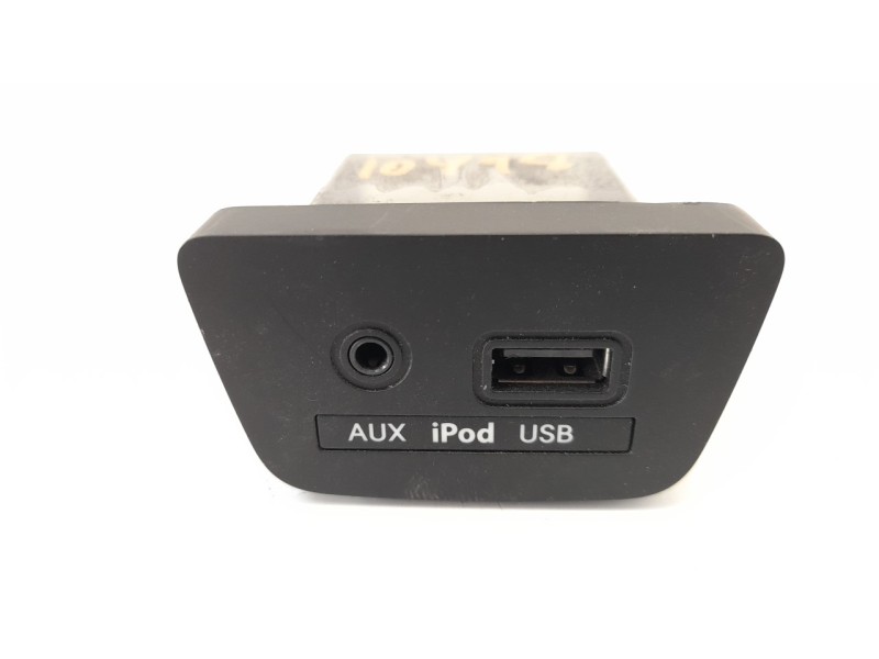 Recambio de interruptor para hyundai i30 (gd) 1.4 crdi cat referencia OEM IAM 96120A5000  