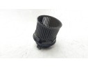 VENTILADOR CALEFACCION T1013140A T1013140A VHF050007CP 34206