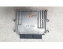 CENTRALITA MOTOR UCE 3910804001 3910804001 