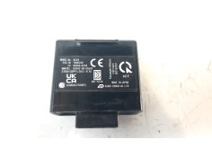 MODULO ELECTRONICO 6505AKZ44 6505AKZ44 