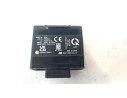 MODULO ELECTRONICO 6505AKZ44 6505AKZ44 