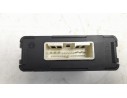MODULO ELECTRONICO 31686384 31686384 1P1127009450