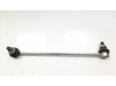 Recambio de bieleta estabilizadora delantera derecha para seat leon (kl1) 1.5 16v tsi act referencia OEM IAM 5Q0411315A  