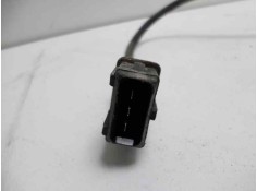 Recambio de sensor para daewoo lanos se referencia OEM IAM 96253542 33123  2