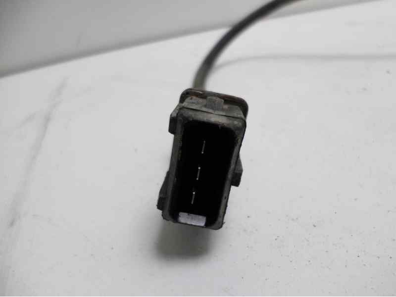 Recambio de sensor para daewoo lanos se referencia OEM IAM 96253542 33123 