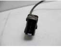 SENSOR 96253542 96253542 33123
