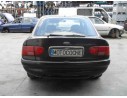FORD ESCORT BERLINA/TURNIER
