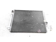 Recambio de condensador / radiador aire acondicionado para kia niro referencia OEM IAM P97606G2000 350471 