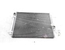 CONDENSADOR / RADIADOR AIRE ACONDICIONADO 97606G2000 97606G2000 350471