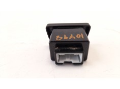 Recambio de interruptor para hyundai i30 (gd) 1.4 crdi cat referencia OEM IAM 96120A5000   2