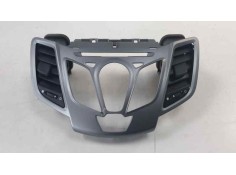 REJILLA AIREADORA 8A6118A802AGW 8A6118A802AGW 