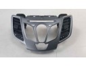 REJILLA AIREADORA 8A6118A802AGW 8A6118A802AGW 