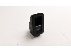 MANDO ELEVALUNAS TRASERO DERECHO 5G0959855J EWSVW143