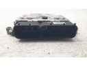 CENTRALITA MOTOR UCE 3910804001 3910804001 